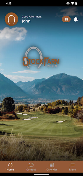 Run android online APK Stock Farm Club from MyAndroid or emulate Stock Farm Club using MyAndroid Run android online APK Stock Farm Club from MyAndroid or emulate Stock Farm Club using MyAndroid