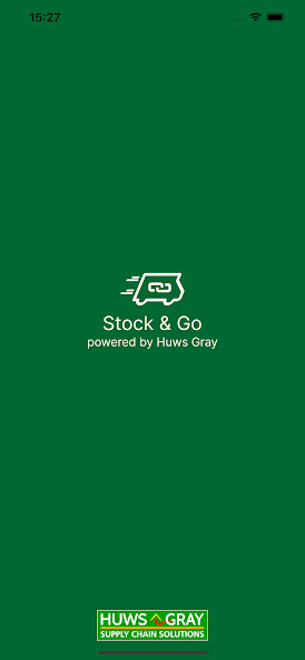 Run android online APK StockGo from MyAndroid or emulate StockGo using MyAndroid