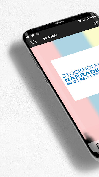 Run android online APK Stockholm Närradio from MyAndroid or emulate Stockholm Närradio using MyAndroid Run android online APK Stockholm Närradio from MyAndroid or emulate Stockholm Närradio using MyAndroid