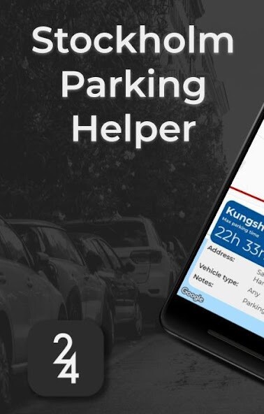 Run android online APK Stockholm Parking Helper - On street parking guide from MyAndroid or emulate Stockholm Parking Helper - On street parking guide using MyAndroid Run android online APK Stockholm Parking Helper - On street parking guide from MyAndroid or emulate Stockholm Parking Helper - On street parking guide using MyAndroid