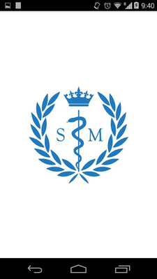 Emulate Android APK Stockholms Medicus Emulate Android APK Stockholms Medicus