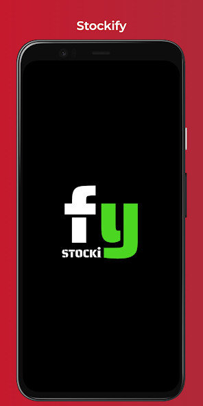 Run android online APK Stockify - IPO Info  Guide from MyAndroid or emulate Stockify - IPO Info  Guide using MyAndroid