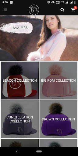 Run android online APK Stockinjur from MyAndroid or emulate Stockinjur using MyAndroid