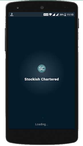 Run android online APK stockish chartered(intraday trading tips) from MyAndroid or emulate stockish chartered(intraday trading tips) using MyAndroid Run android online APK stockish chartered(intraday trading tips) from MyAndroid or emulate stockish chartered(intraday trading tips) using MyAndroid