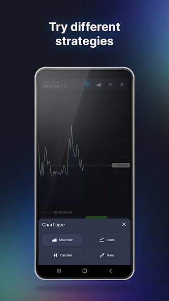 Run android online APK Stockity - Online Trading from MyAndroid or emulate Stockity - Online Trading using MyAndroid Run android online APK Stockity - Online Trading from MyAndroid or emulate Stockity - Online Trading using MyAndroid