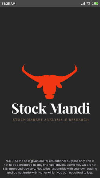 Run android online APK Stock Mandi from MyAndroid or emulate Stock Mandi using MyAndroid Run android online APK Stock Mandi from MyAndroid or emulate Stock Mandi using MyAndroid