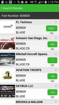 Emulate Android APK StockMarket.Aero Emulate Android APK StockMarket.Aero