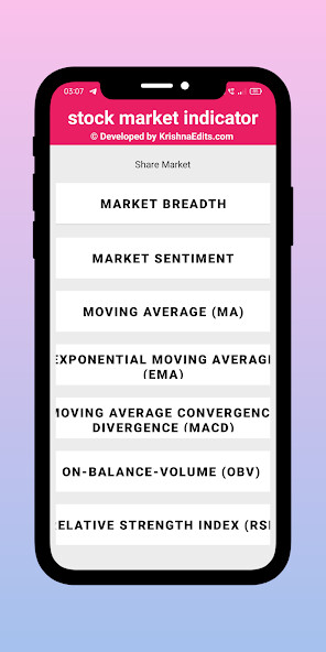 Run android online APK Stock Market Indicator from MyAndroid or emulate Stock Market Indicator using MyAndroid Run android online APK Stock Market Indicator from MyAndroid or emulate Stock Market Indicator using MyAndroid