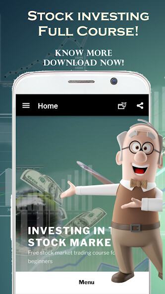 Run android online APK Stock market investing course from MyAndroid or emulate Stock market investing course using MyAndroid Run android online APK Stock market investing course from MyAndroid or emulate Stock market investing course using MyAndroid
