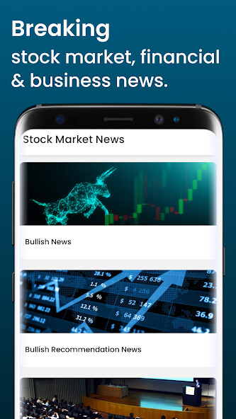 Run android online APK Stock Market News from MyAndroid or emulate Stock Market News using MyAndroid Run android online APK Stock Market News from MyAndroid or emulate Stock Market News using MyAndroid