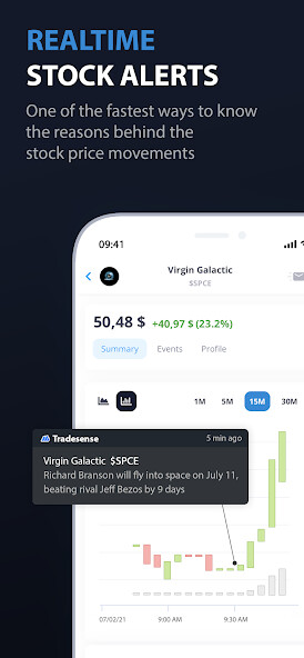 Run android online APK Stock Market News – Tradesense from MyAndroid or emulate Stock Market News – Tradesense using MyAndroid Run android online APK Stock Market News – Tradesense from MyAndroid or emulate Stock Market News – Tradesense using MyAndroid