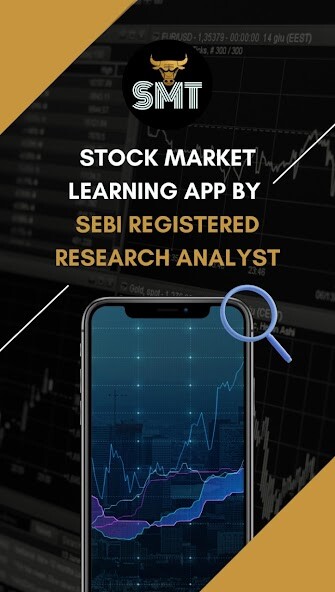 Run android online APK Stock Market Today Academy from MyAndroid or emulate Stock Market Today Academy using MyAndroid Run android online APK Stock Market Today Academy from MyAndroid or emulate Stock Market Today Academy using MyAndroid