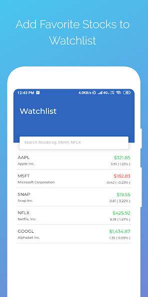 Run android online APK Stock Market: Virtual Trading from MyAndroid or emulate Stock Market: Virtual Trading using MyAndroid Run android online APK Stock Market: Virtual Trading from MyAndroid or emulate Stock Market: Virtual Trading using MyAndroid