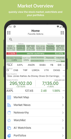 Run android online APK Stock Master - Stocks Market from MyAndroid or emulate Stock Master - Stocks Market using MyAndroid Run android online APK Stock Master - Stocks Market from MyAndroid or emulate Stock Master - Stocks Market using MyAndroid