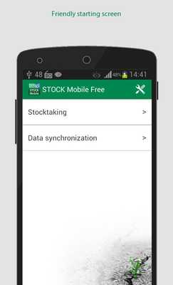 Emulate Android APK STOCK Mobile Free Emulate Android APK STOCK Mobile Free
