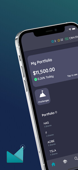Run android online APK StockMotion from MyAndroid or emulate StockMotion using MyAndroid Run android online APK StockMotion from MyAndroid or emulate StockMotion using MyAndroid