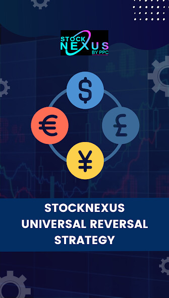 Run android online APK STOCKNEXUS by PPC from MyAndroid or emulate STOCKNEXUS by PPC using MyAndroid Run android online APK STOCKNEXUS by PPC from MyAndroid or emulate STOCKNEXUS by PPC using MyAndroid