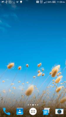 Emulate Android APK Stock One M9 Wallpapers (QHD)