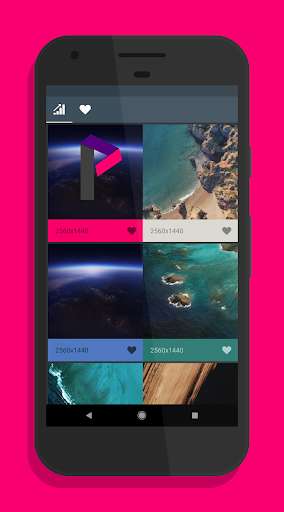 Run android online APK Stock Pie Wallpapers from MyAndroid or emulate Stock Pie Wallpapers using MyAndroid Run android online APK Stock Pie Wallpapers from MyAndroid or emulate Stock Pie Wallpapers using MyAndroid