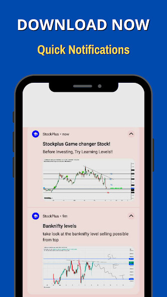 Run android online APK StockPlus from MyAndroid or emulate StockPlus using MyAndroid Run android online APK StockPlus from MyAndroid or emulate StockPlus using MyAndroid