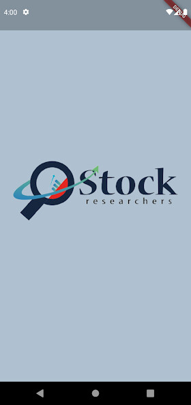 Run android online APK Stock Researchers from MyAndroid or emulate Stock Researchers using MyAndroid Run android online APK Stock Researchers from MyAndroid or emulate Stock Researchers using MyAndroid