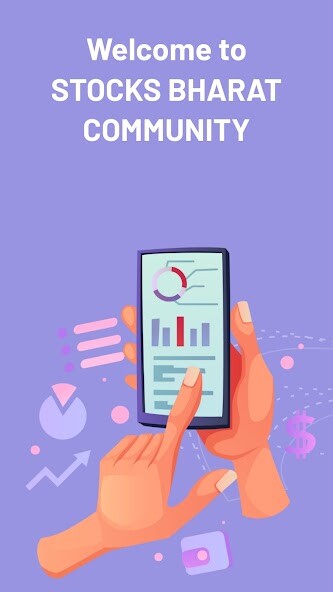 Run android online APK Stocks Bharat from MyAndroid or emulate Stocks Bharat using MyAndroid Run android online APK Stocks Bharat from MyAndroid or emulate Stocks Bharat using MyAndroid