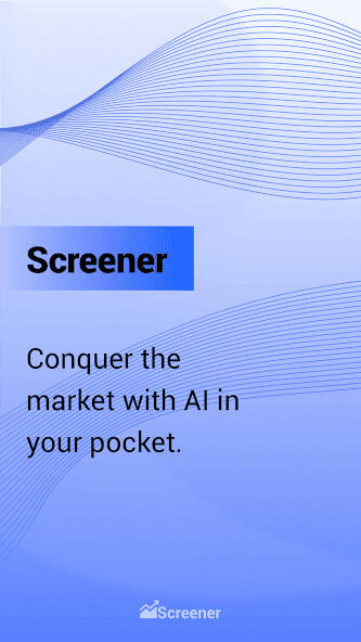Run android online APK StockScreener - ScreenerAlert from MyAndroid or emulate StockScreener - ScreenerAlert using MyAndroid