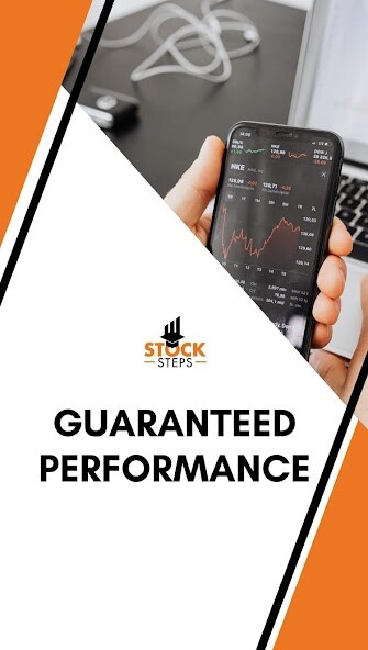 Run android online APK Stocksteps from MyAndroid or emulate Stocksteps using MyAndroid Run android online APK Stocksteps from MyAndroid or emulate Stocksteps using MyAndroid