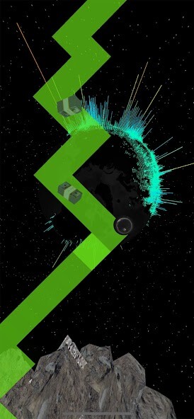 Run android online APK Stock Surfer from MyAndroid or emulate Stock Surfer using MyAndroid Run android online APK Stock Surfer from MyAndroid or emulate Stock Surfer using MyAndroid