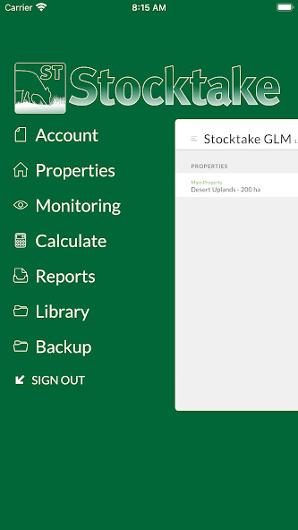 Run android online APK Stocktake GLM from MyAndroid or emulate Stocktake GLM using MyAndroid Run android online APK Stocktake GLM from MyAndroid or emulate Stocktake GLM using MyAndroid