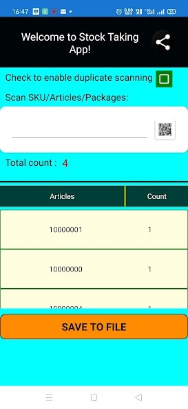Run android online APK stock Tally from MyAndroid or emulate stock Tally using MyAndroid Run android online APK stock Tally from MyAndroid or emulate stock Tally using MyAndroid