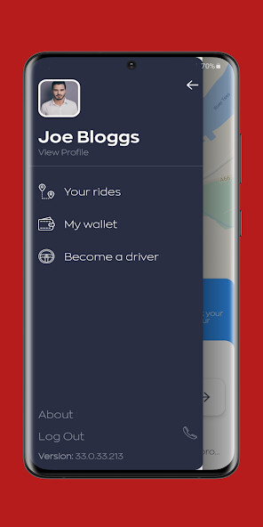 Emulate Android APK Stockton Cars Emulate Android APK Stockton Cars
