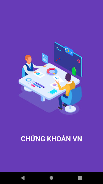 Run android online APK Stock VN Ch?ng khoán Vi?t Nam from MyAndroid or emulate Stock VN Ch?ng khoán Vi?t Nam using MyAndroid Run android online APK Stock VN Ch?ng khoán Vi?t Nam from MyAndroid or emulate Stock VN Ch?ng khoán Vi?t Nam using MyAndroid