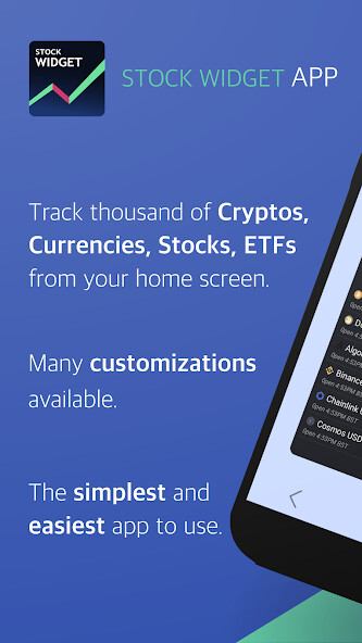 Run android online APK Stock Widget from MyAndroid or emulate Stock Widget using MyAndroid Run android online APK Stock Widget from MyAndroid or emulate Stock Widget using MyAndroid
