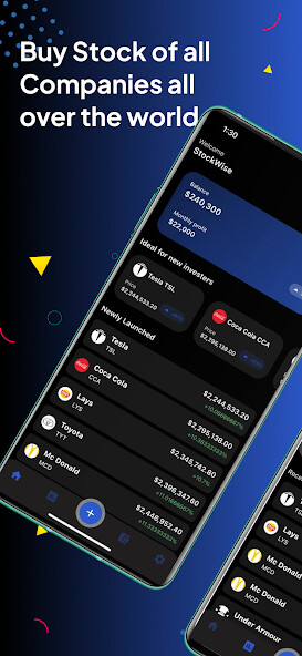 Run android online APK Stock Wise Earning Investment from MyAndroid or emulate Stock Wise Earning Investment using MyAndroid Run android online APK Stock Wise Earning Investment from MyAndroid or emulate Stock Wise Earning Investment using MyAndroid
