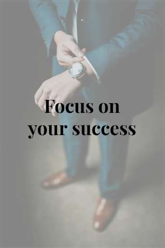 Run android online APK STodo - Focus on your success from MyAndroid or emulate STodo - Focus on your success using MyAndroid
