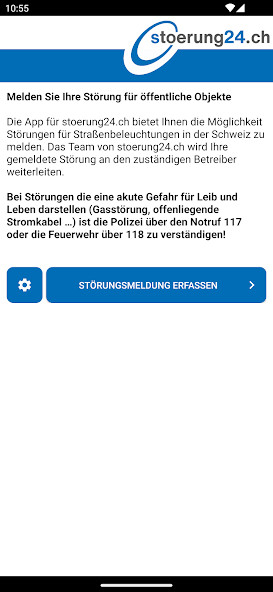 Run android online APK stoerung24 - Mängel in Schweiz from MyAndroid or emulate stoerung24 - Mängel in Schweiz using MyAndroid Run android online APK stoerung24 - Mängel in Schweiz from MyAndroid or emulate stoerung24 - Mängel in Schweiz using MyAndroid
