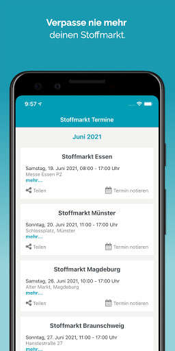 Run android online APK Stoffmarkt Expo from MyAndroid or emulate Stoffmarkt Expo using MyAndroid Run android online APK Stoffmarkt Expo from MyAndroid or emulate Stoffmarkt Expo using MyAndroid