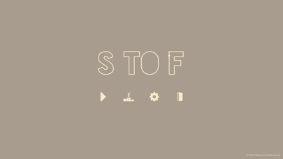 Emulate iPhone app S TO F! using MyAndroid Emulate iPhone app S TO F! using MyAndroid