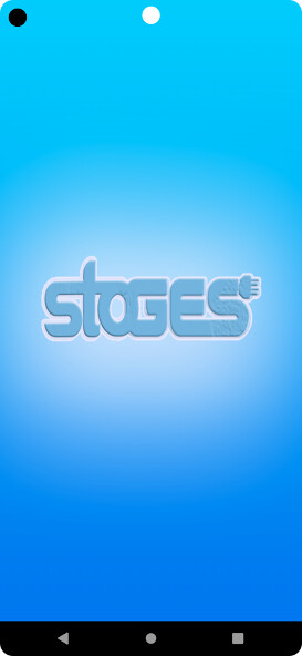 Run android online APK Stoges from MyAndroid or emulate Stoges using MyAndroid Run android online APK Stoges from MyAndroid or emulate Stoges using MyAndroid