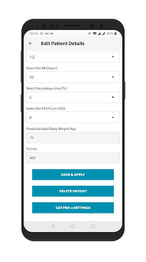 Run android online APK Stogger FRD-e from MyAndroid or emulate Stogger FRD-e using MyAndroid Run android online APK Stogger FRD-e from MyAndroid or emulate Stogger FRD-e using MyAndroid