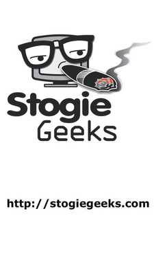 Emulate Android APK Stogie Geeks (Audio) Emulate Android APK Stogie Geeks (Audio)