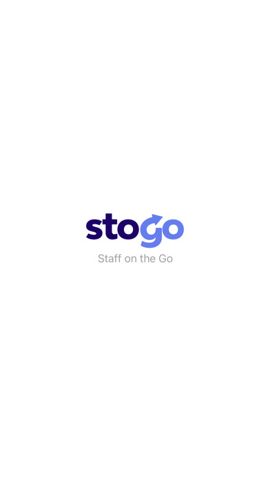 Emulate iPhone app Stogo using MyAndroid Emulate iPhone app Stogo using MyAndroid