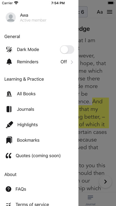 Run android online APK Stoic Bible from MyAndroid or emulate Stoic Bible using MyAndroid Run android online APK Stoic Bible from MyAndroid or emulate Stoic Bible using MyAndroid
