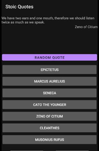 Run android online APK Stoicism Quotes with Widget from MyAndroid or emulate Stoicism Quotes with Widget using MyAndroid Run android online APK Stoicism Quotes with Widget from MyAndroid or emulate Stoicism Quotes with Widget using MyAndroid