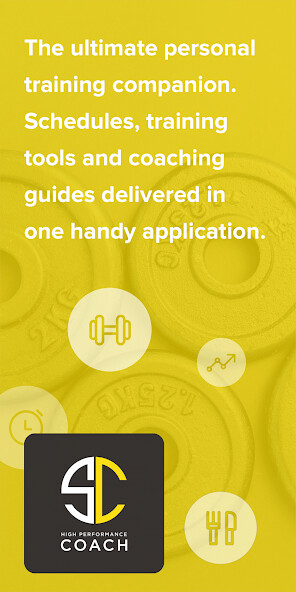 Run android online APK Stoic Performance from MyAndroid or emulate Stoic Performance using MyAndroid Run android online APK Stoic Performance from MyAndroid or emulate Stoic Performance using MyAndroid