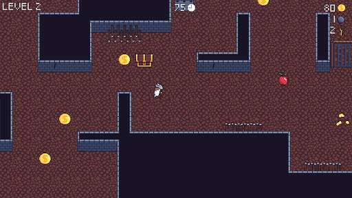 Run android online APK Stoink: Extreme QA from MyAndroid or emulate Stoink: Extreme QA using MyAndroid Run android online APK Stoink: Extreme QA from MyAndroid or emulate Stoink: Extreme QA using MyAndroid