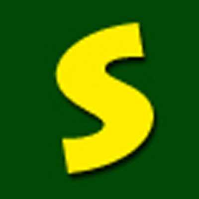 Emulate Android APK stoiximamo