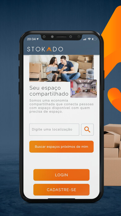 Run android online APK Stokado from MyAndroid or emulate Stokado using MyAndroid Run android online APK Stokado from MyAndroid or emulate Stokado using MyAndroid