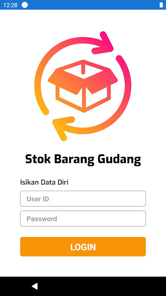 Run android online APK Stok Barang from MyAndroid or emulate Stok Barang using MyAndroid Run android online APK Stok Barang from MyAndroid or emulate Stok Barang using MyAndroid